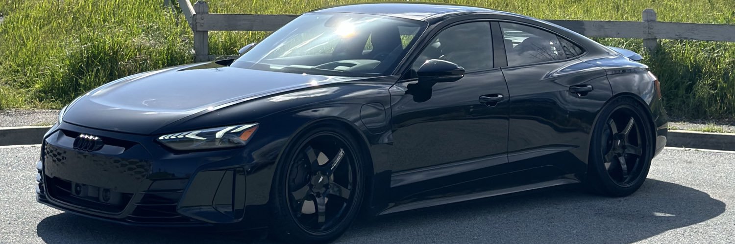 Mr_Robs's profile banner image