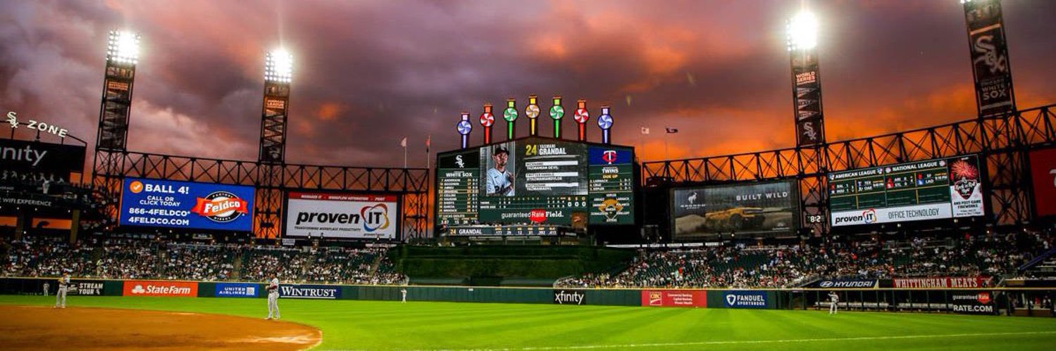 Hirschy34's profile banner image