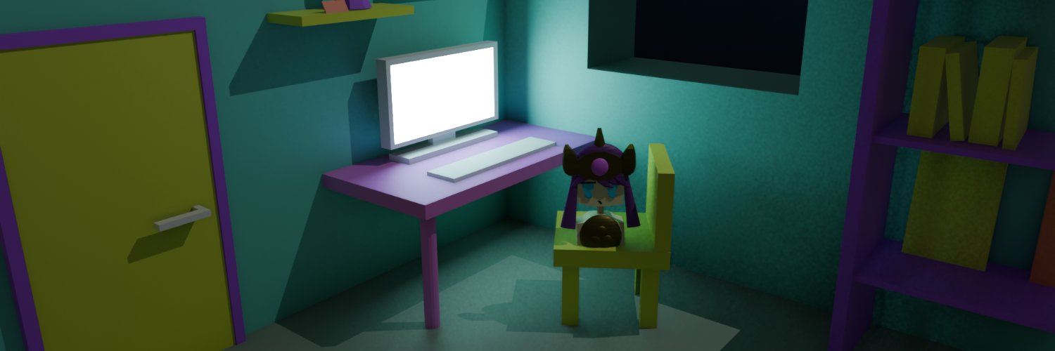hitoligokko's profile banner image