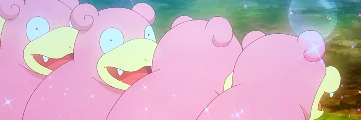 nyatrium_as's profile banner image