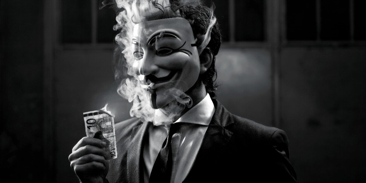 juan_boado's profile banner image