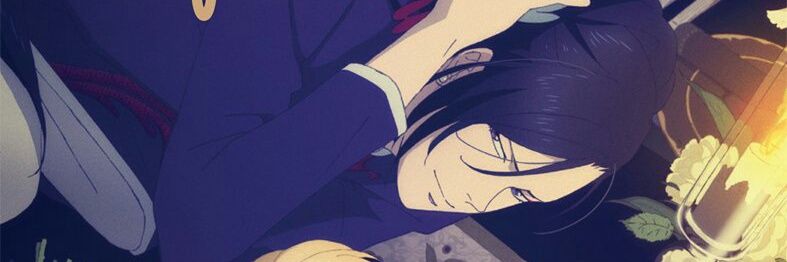 mackerel_pizza's profile banner image
