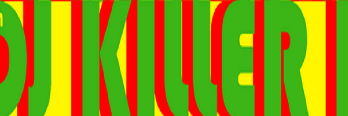 dj_killerb's profile banner image
