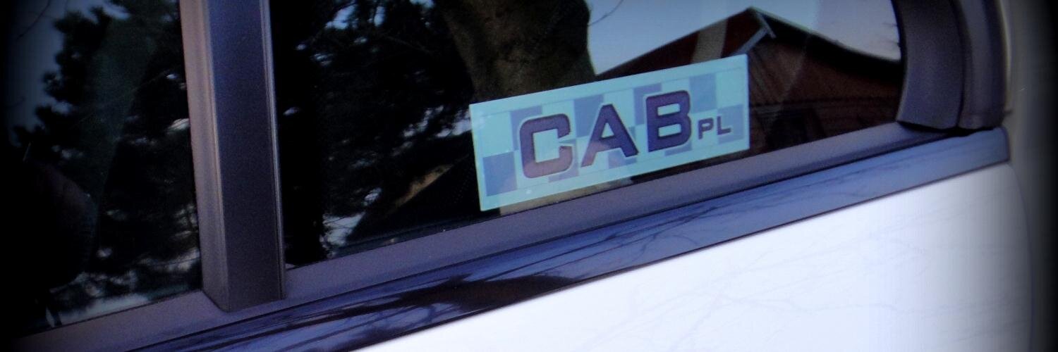 CABPL's profile banner image
