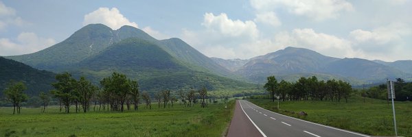 ynakankore Profile Banner