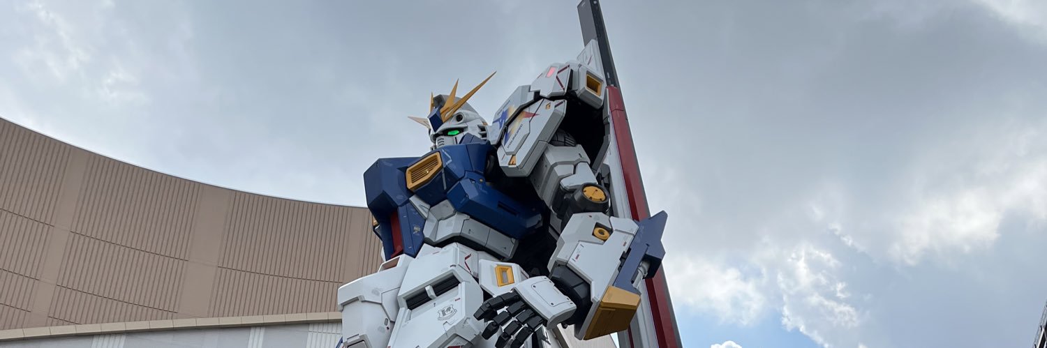 mizuguccy's profile banner image