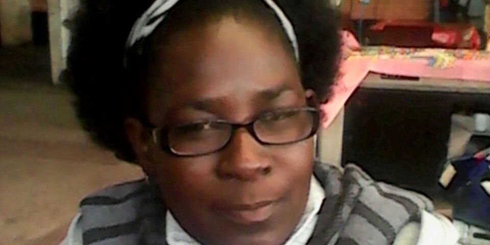 thulazakhe's profile banner image