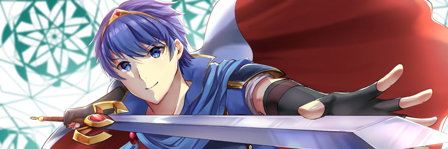 signaaalam's profile banner image