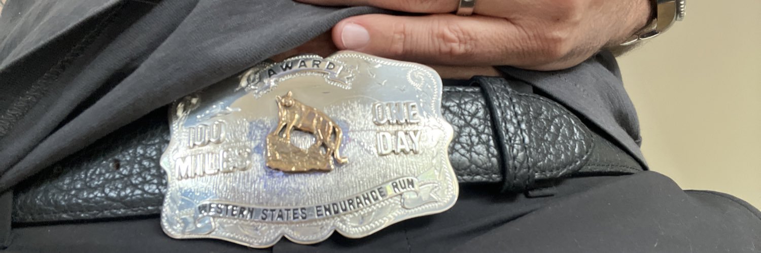 timchristoni's profile banner image