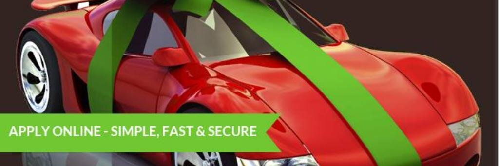 SeriousAutoLoan's profile banner image
