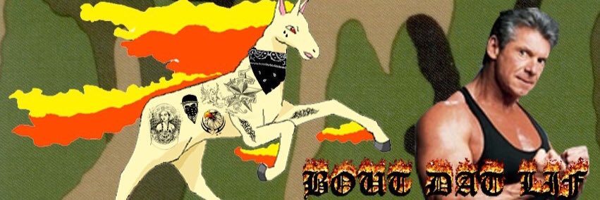 instvntclassic's profile banner image