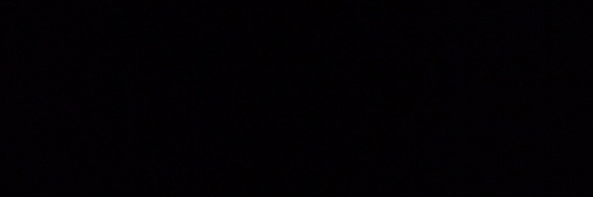 Frozaru's profile banner image