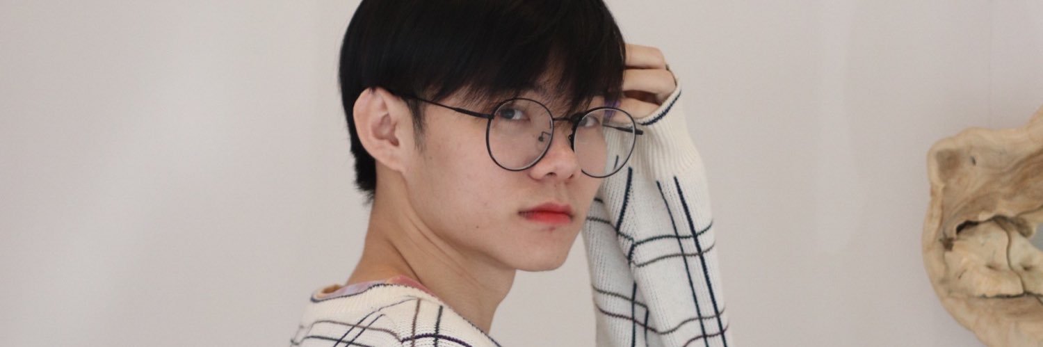 PREMIERWIK's profile banner image