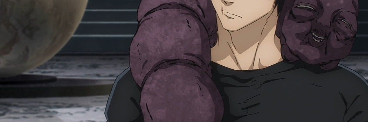 a_____onagi's profile banner image