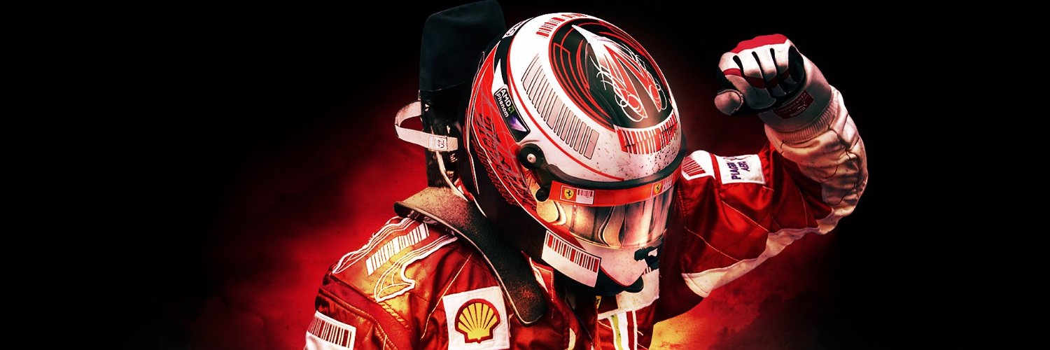 IcemanF13's profile banner image