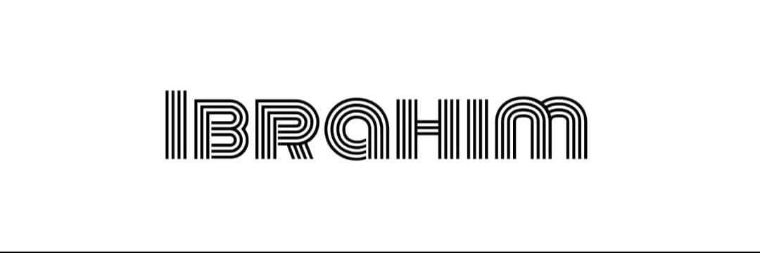 ▪️〰️▪️ banner