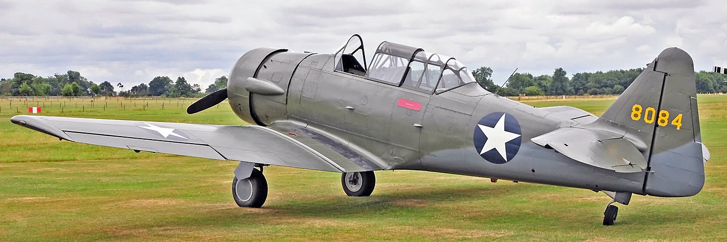 AirFramesImagin's profile banner image