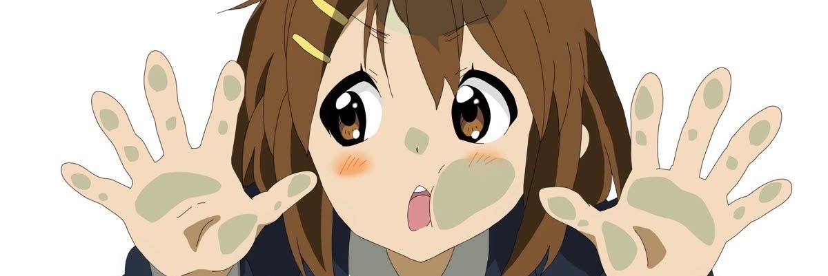 Its_BBrooks's profile banner image