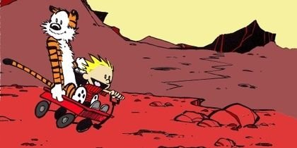 r3dgoat's profile banner image