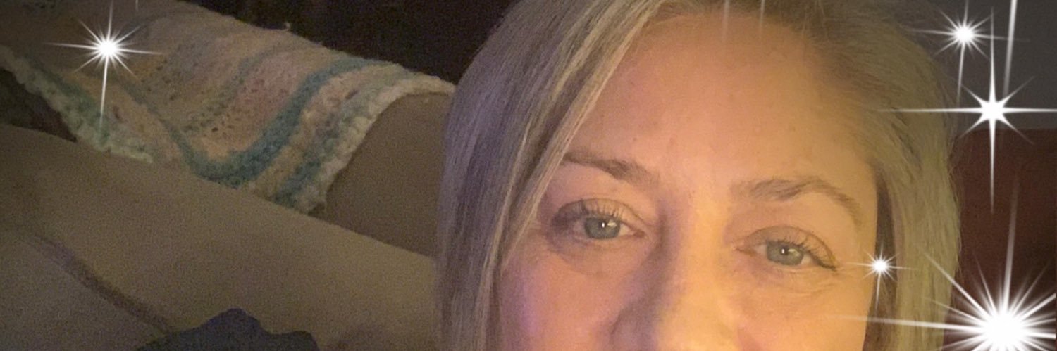 MICHELEMANN's profile banner image