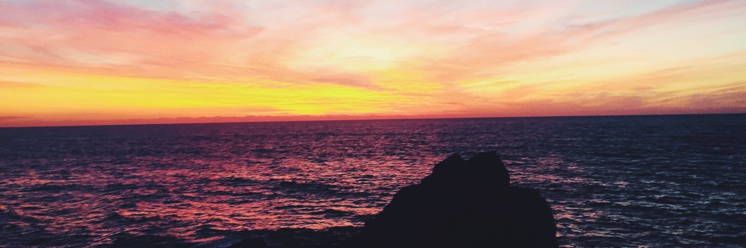 meggraham27's profile banner image