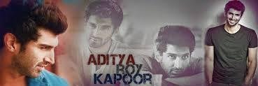 ark_kapoor's profile banner image