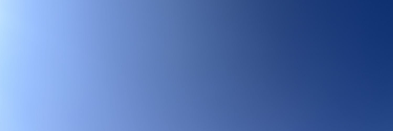 umimuse's profile banner image