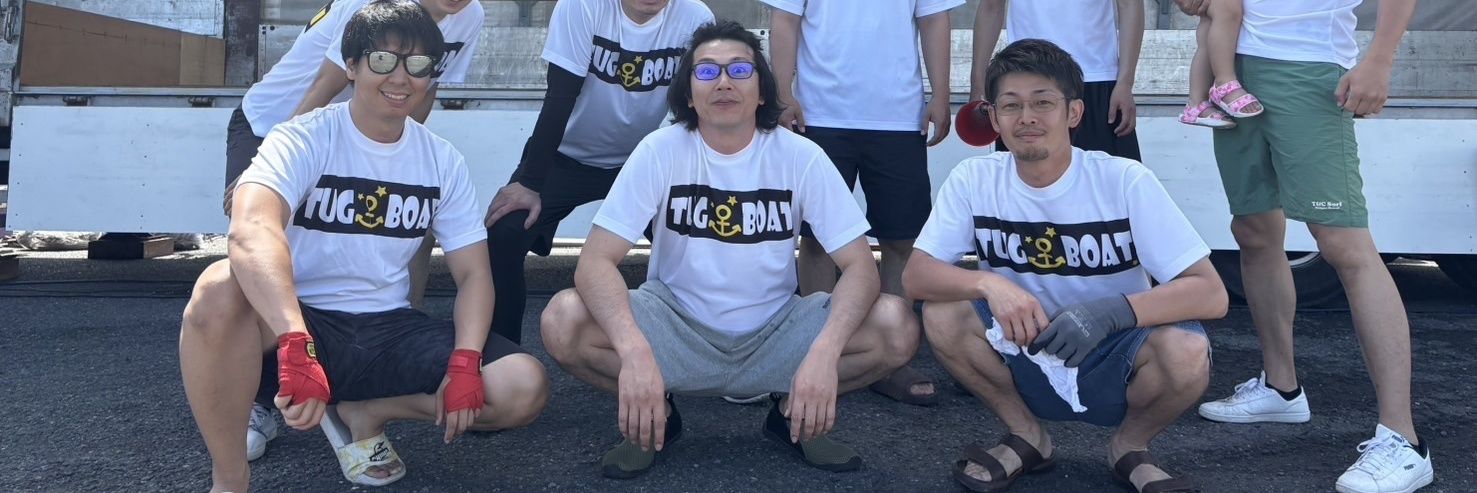 ryuzyu's profile banner image
