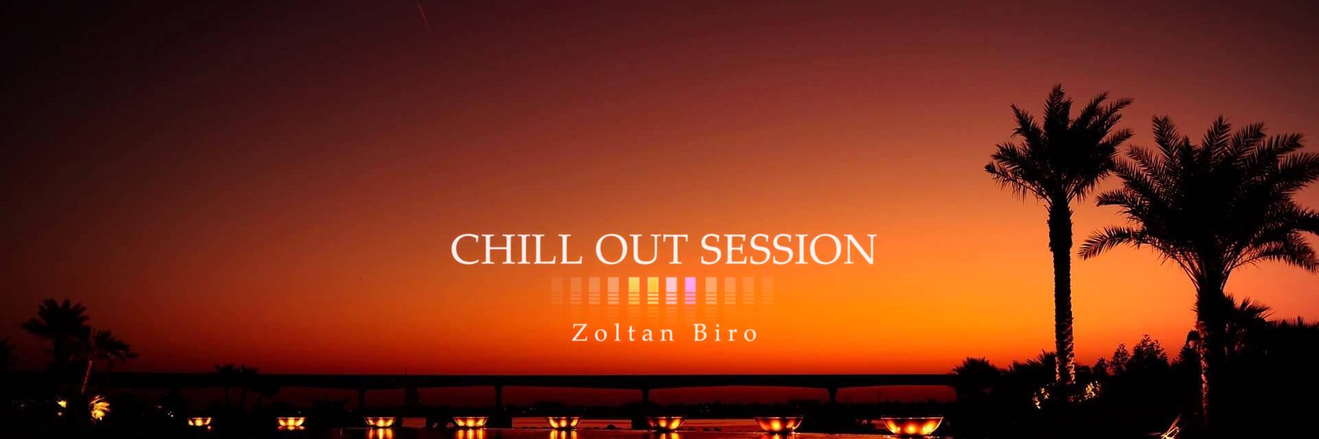 Biro Zoltan banner