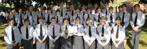 2160Sqn Profile Banner