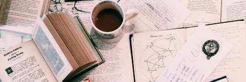 ` banner