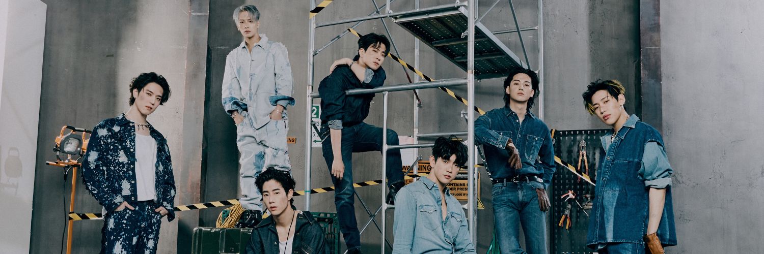 dewewang's profile banner image