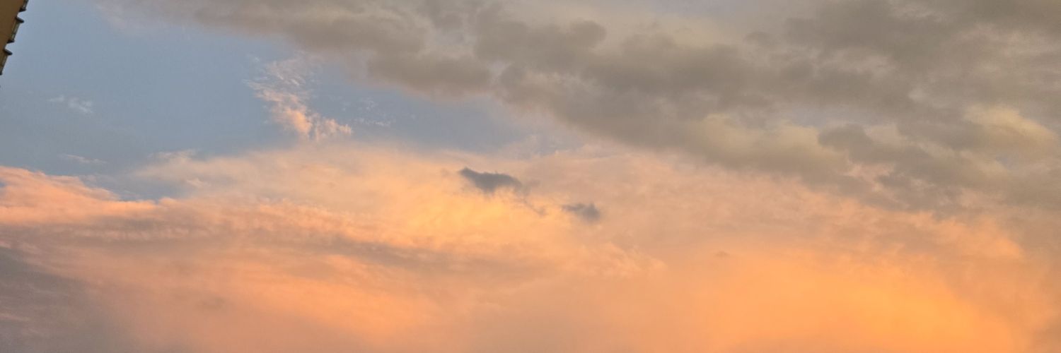 thenateone's profile banner image