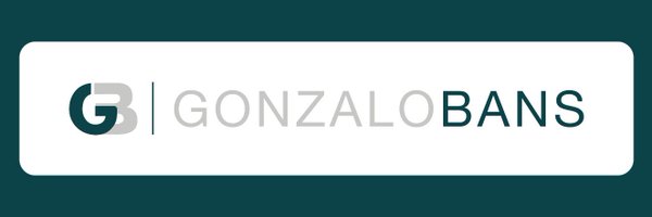 gonbans Profile Banner