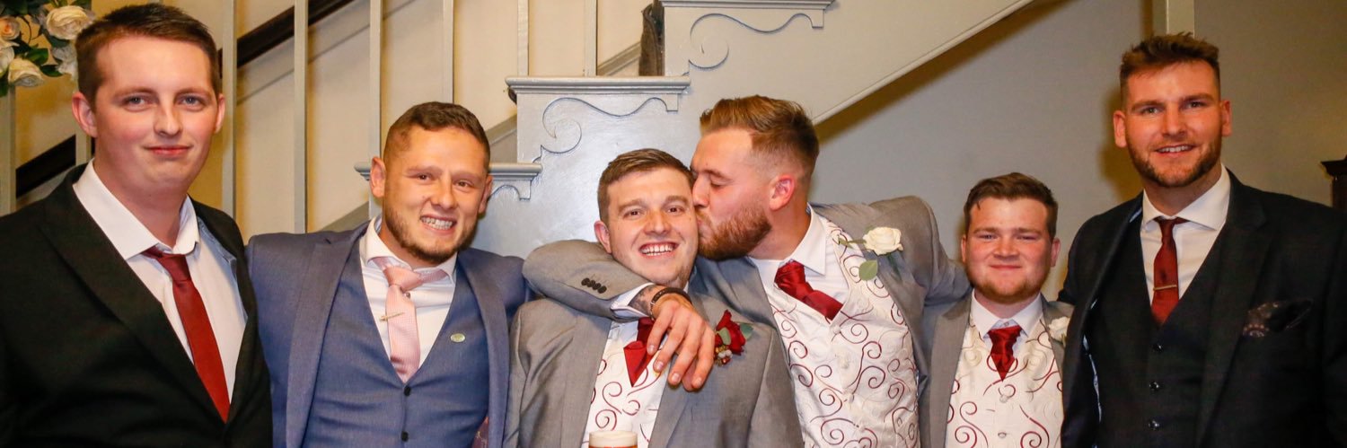 Jonny Bayliss🏴󠁧󠁢󠁥󠁮󠁧󠁿 banner