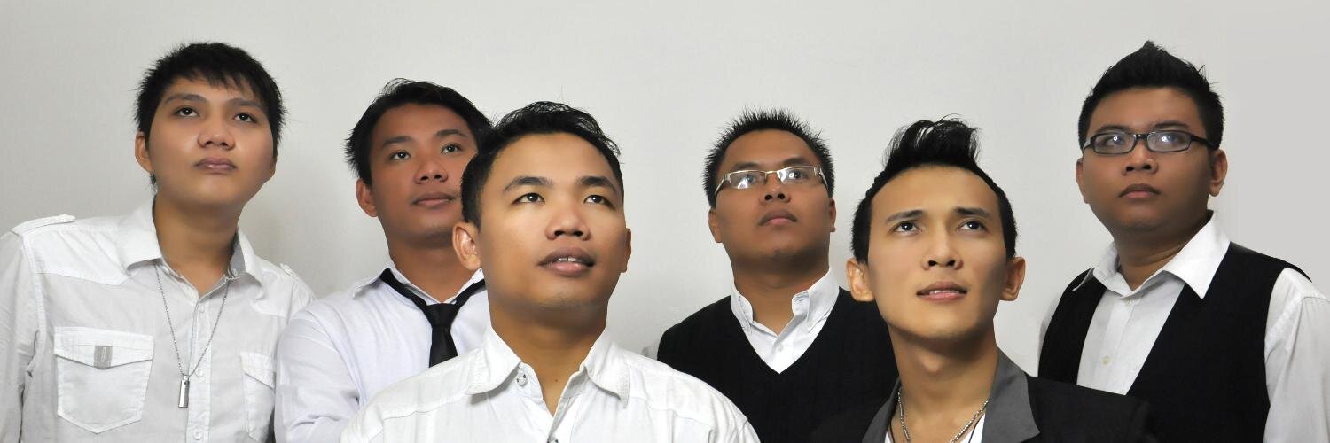 afgnfriends's profile banner image