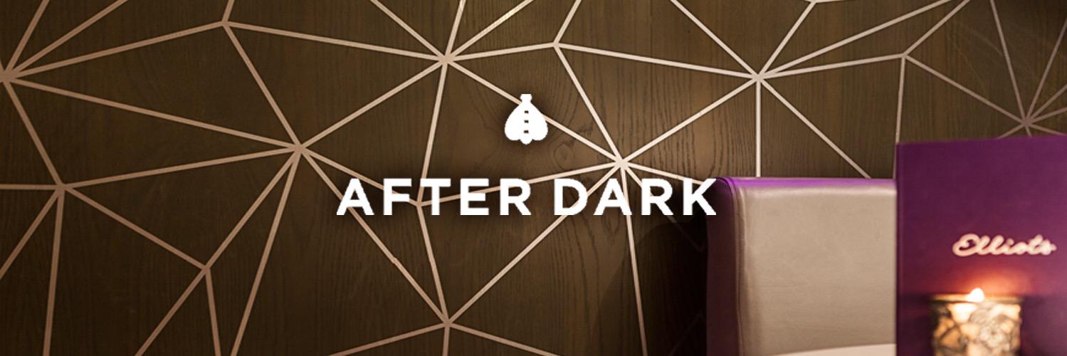 buzzafterdark's profile banner image