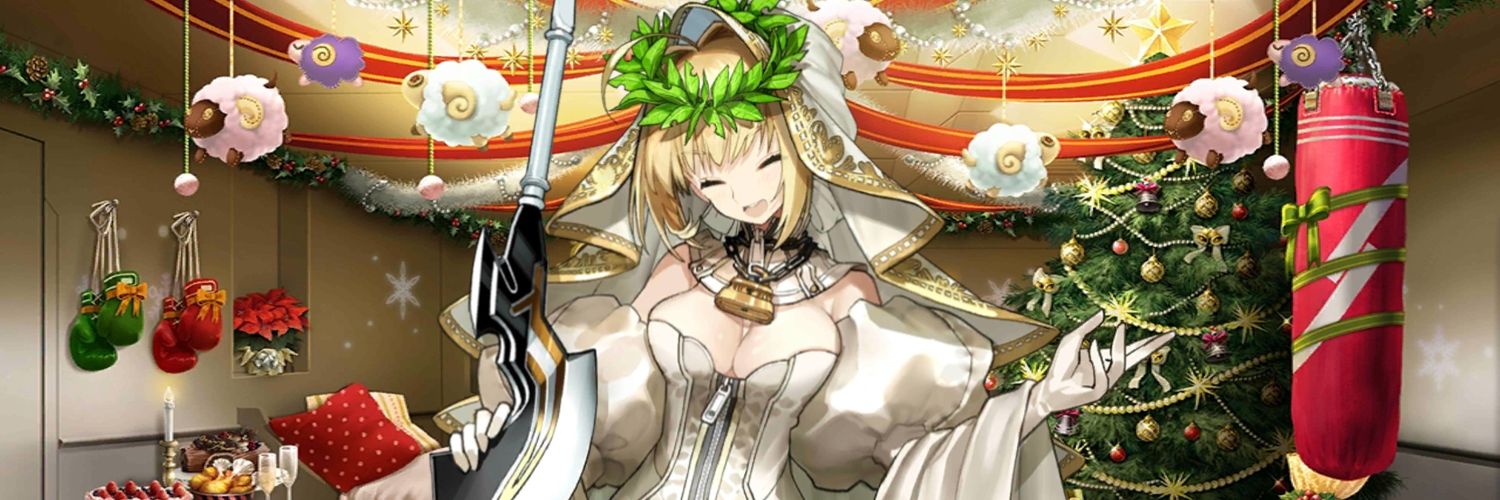NubHunter56's profile banner image
