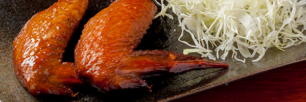 masumichian's profile banner image