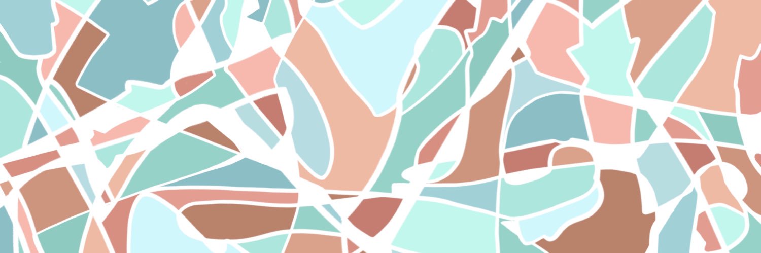 AshahGrady's profile banner image
