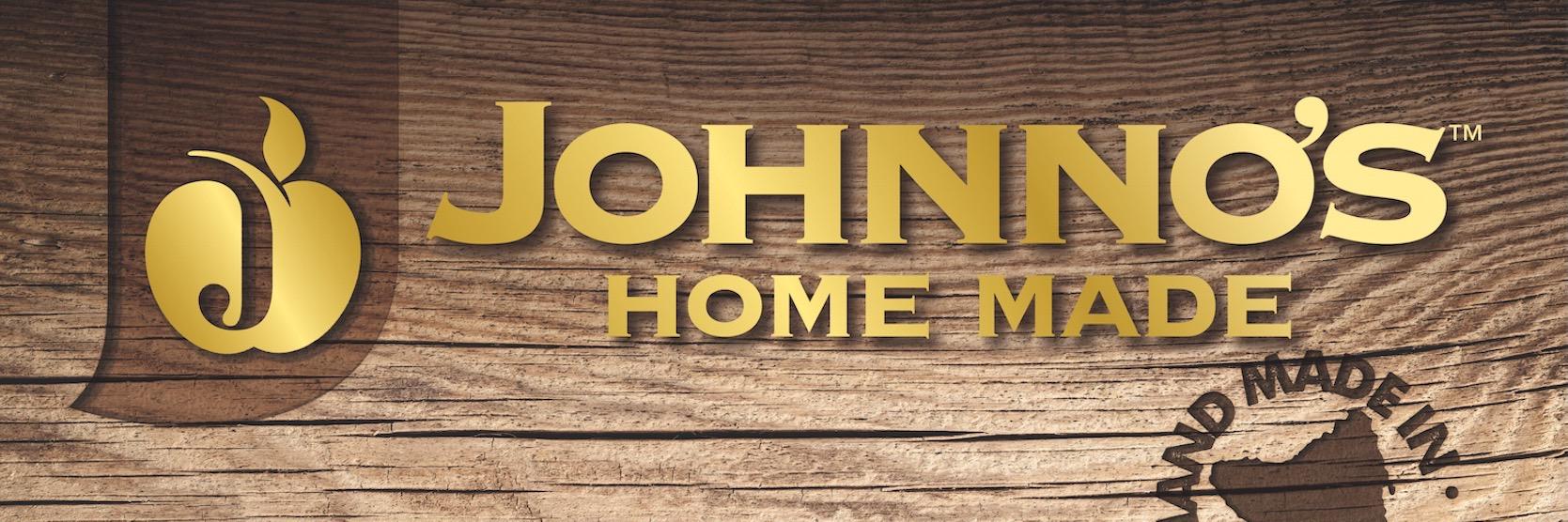 johnnostasmania's profile banner image