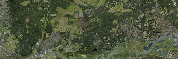 Gem_Renkum Profile Banner