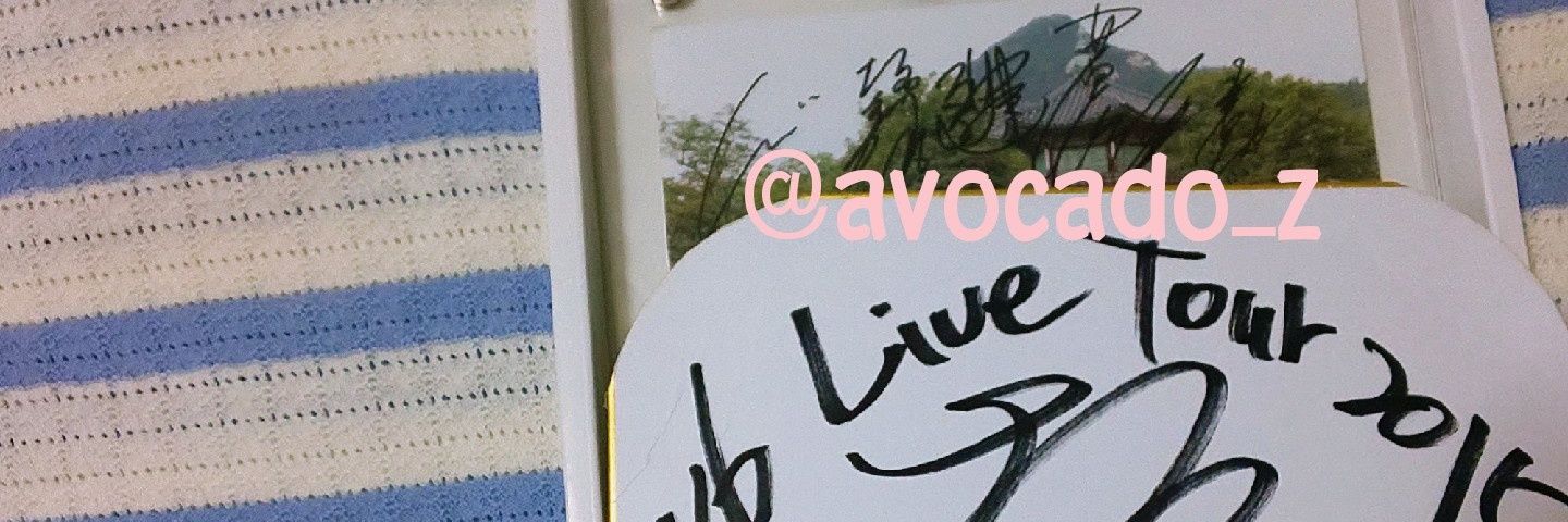 avocado_z's profile banner image