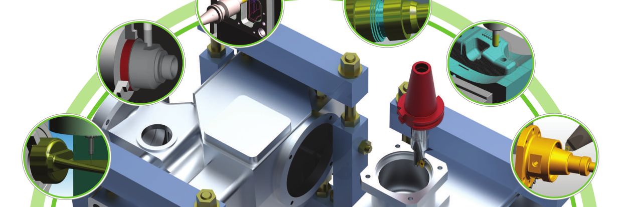 ATS_EdgeIT's profile banner image