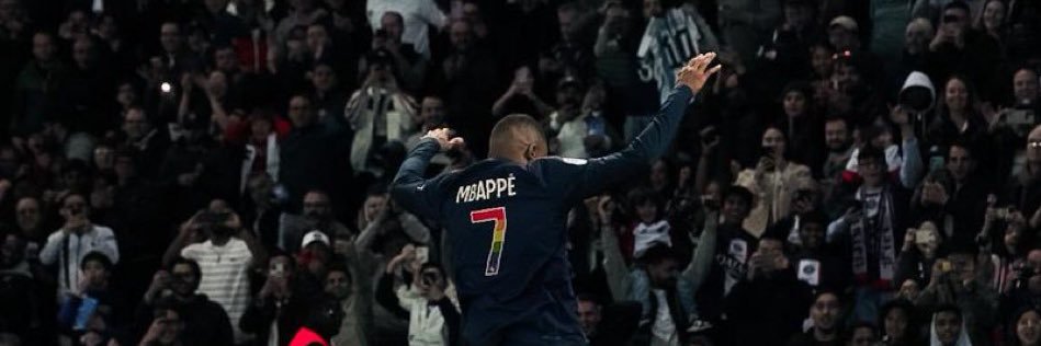 ZyProw's profile banner image