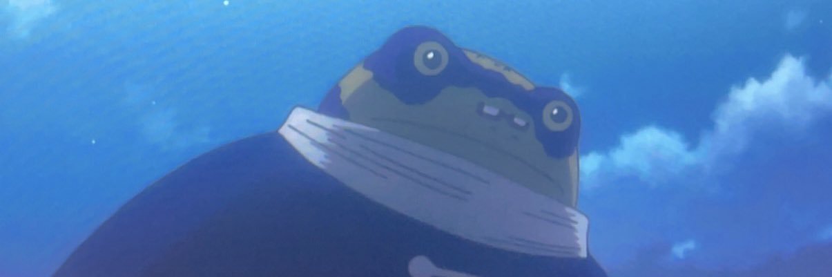 bjbraunstein's profile banner image