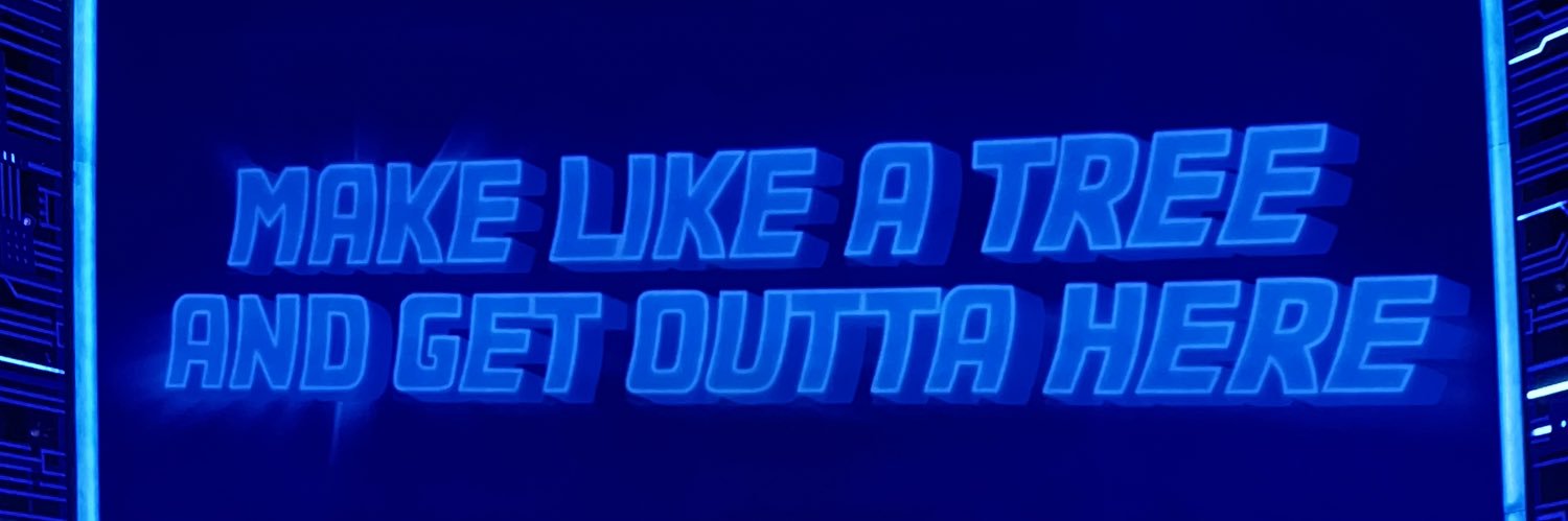 General_Dameron's profile banner image