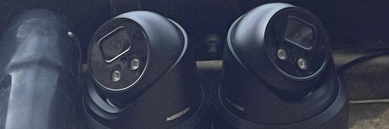 JC Security UK banner