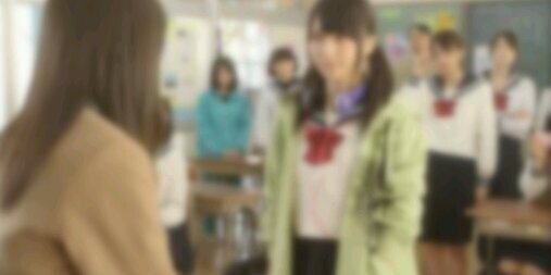 ______sailor__'s profile banner image