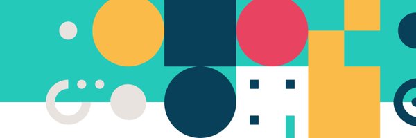 RiskBase Profile Banner